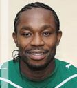 Emeka Opara