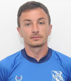 Janko Tumbasevic