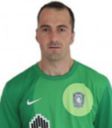 Mladen Bozovic