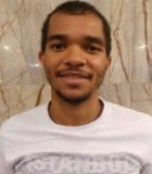 Darryl Roberts