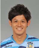 Shinsaku Mochidome