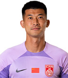 리우 디안주오