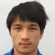 Cai Yaohui