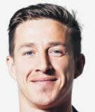 Andrew Fleming