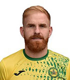 Marc Williams