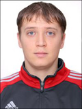 Andrey Poroshin