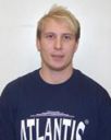 Kalle Vasse