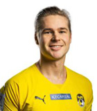 Henri Toivomaki