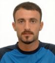Gokhan Kaba