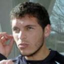Leandro Gaston Coronel
