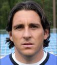 Vanderlei Luis Cagnoto