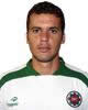 Jaílton da Cruz Alves