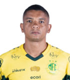 David Braz de Oliveira Filho