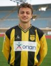 Dragan Nacevski