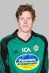 Mats Lundin
