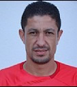 Vanderlei Jose Alves