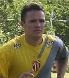 Mairon Cesar Reis, Marinho