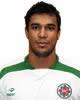 Evandro Teixeira Magalhaes