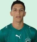 Rodholfo Batista Martins