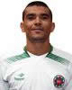 Marcio Santos dos Reis
