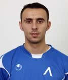 Enyo Krastovchev