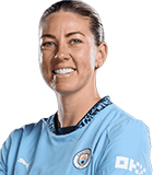 Alanna Kennedy