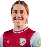 Katrina Gorry