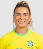 Tamires Cassia Dias Gomes