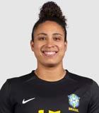 Leticia Izidoro Lima da Silva