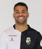 Henrique Gelain Custodio