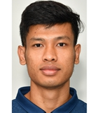 Aung Thu