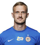 Jasmin Buric