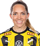 Elin Rubensson