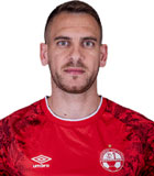 Iyad Abu Abaid