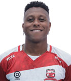 Hugo Gomes dos Santos Silva, Jaja
