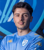 Luca Duriatti