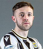 Conor McMenamin