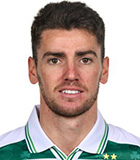 Dylan Watts