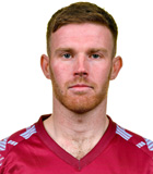 Jason Abbott