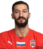 Irakli Chezhia