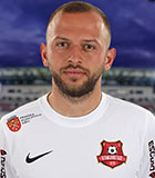 Silviu Nicolae Balaure