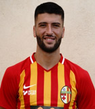 Luke Montebello