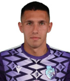 Robert Moldoveanu
