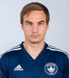 Aleksey Pavlishin