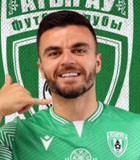 Demir Imeri
