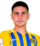 Maksim Nasadyuk