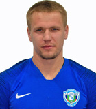 Artem Mitasov