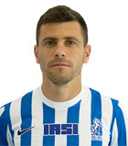 Mihai Catalin Bordeianu