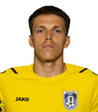 Denis Vambolt