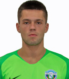 Vladislav Tereshkin